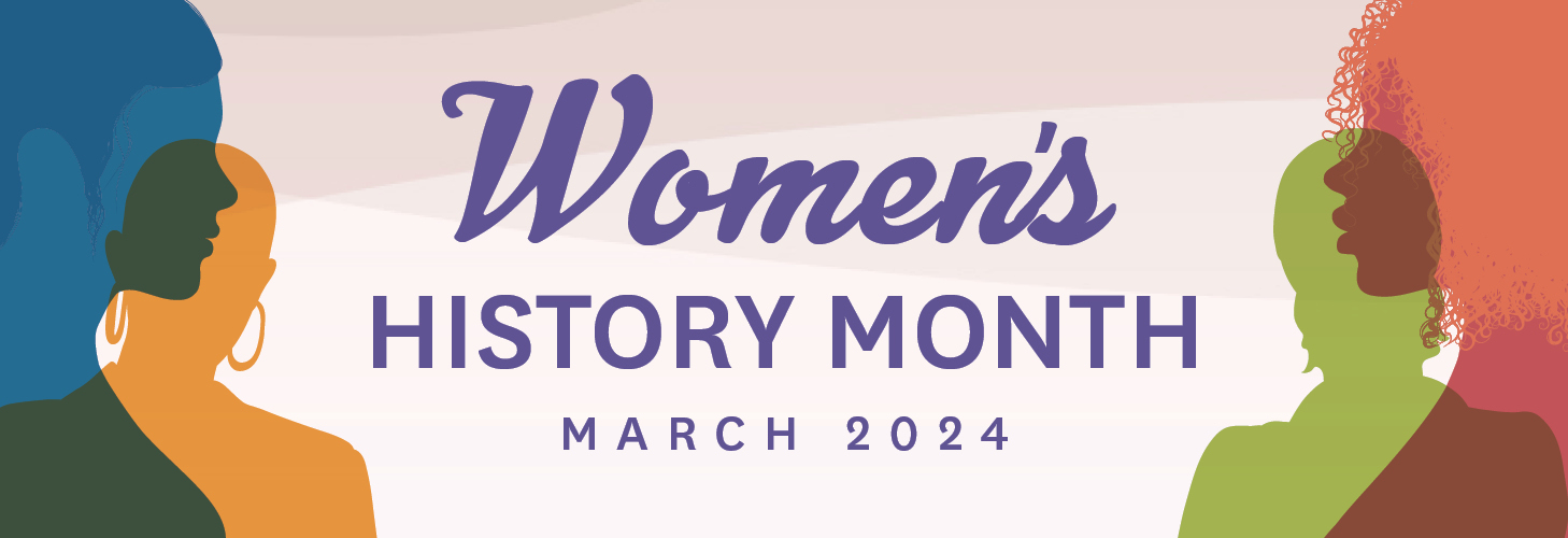 WHM 2024_CNET_Rollup